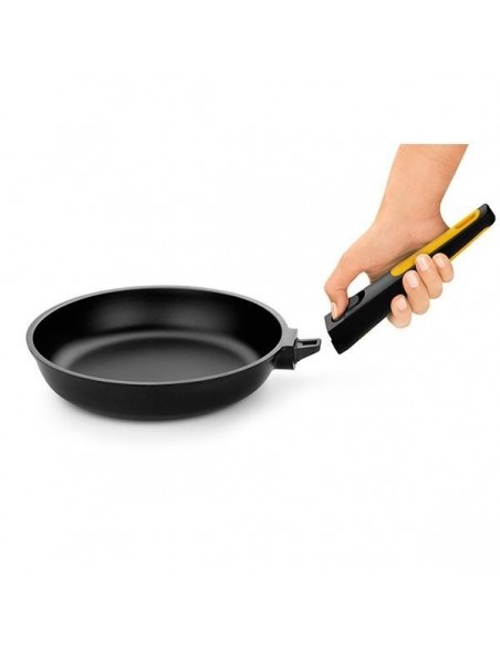 Bra Sartén Fast Click A481222 ø22cm