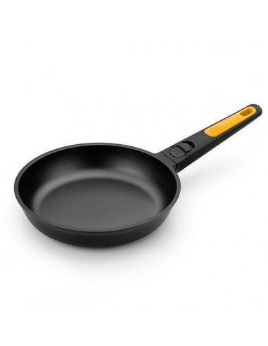 Bra Sartén Fast Click A481222 ø22cm