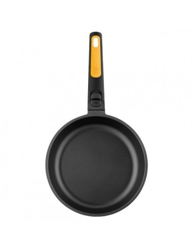 Bra Sartén Fast Click A481222 ø22cm