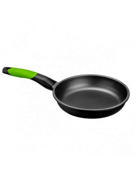 Bra Sartén Prior A121450 ø18cm