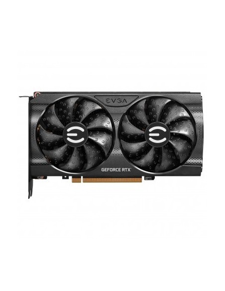evga-geforce-rtx-3060-ti-xc-8gb-gddr6-1.jpg