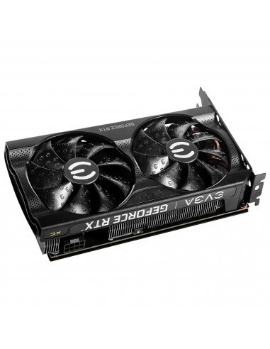 evga-geforce-rtx-3060-ti-xc-8gb-gddr6-4.jpg