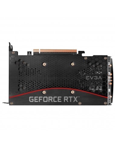 evga-geforce-rtx-3060-ti-xc-8gb-gddr6-5.jpg