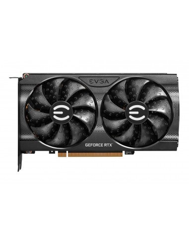 evga-geforce-rtx-3060-ti-xc-8gb-gddr6-7.jpg