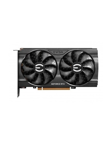 evga-geforce-rtx-3060-ti-xc-8gb-gddr6-7.jpg