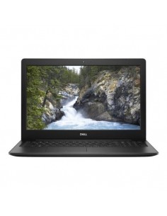 Dell Vostro 3501 Intel Core i3-1005G1/4GB/256GB SSD/15.6" Portátil