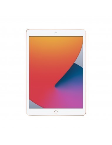apple-ipad-2020-102-128gb-wifi-dorado-1.jpg