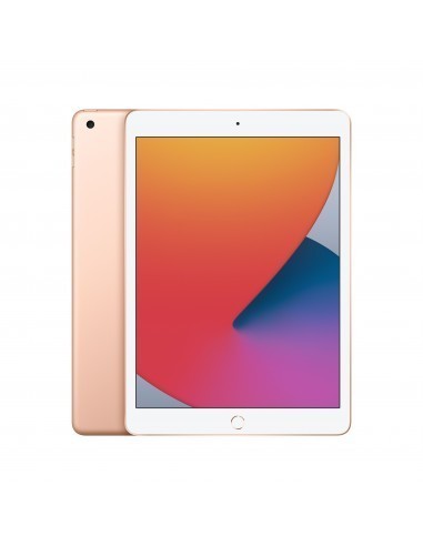 apple-ipad-2020-102-128gb-wifi-dorado-2.jpg