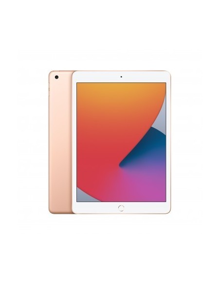 apple-ipad-2020-102-128gb-wifi-dorado-2.jpg