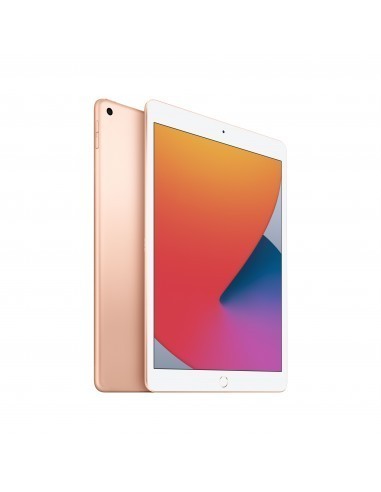 apple-ipad-2020-102-128gb-wifi-dorado-3.jpg