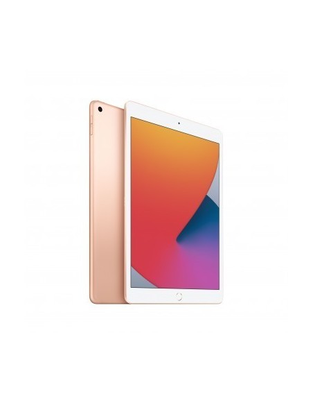 apple-ipad-2020-102-128gb-wifi-dorado-3.jpg