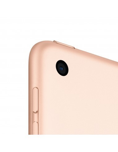 apple-ipad-2020-102-128gb-wifi-dorado-4.jpg