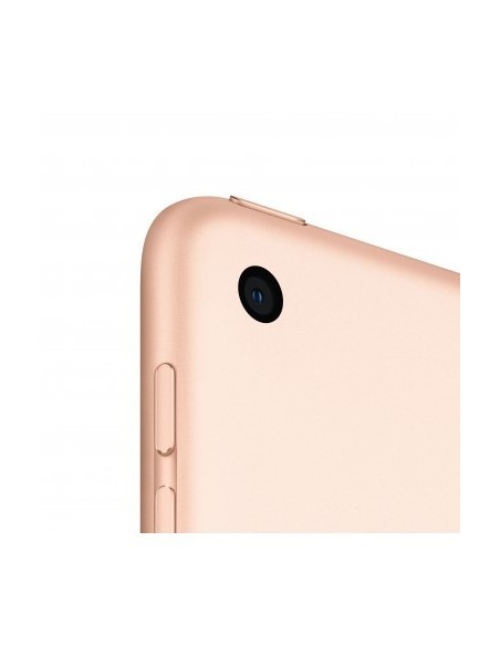 apple-ipad-2020-102-128gb-wifi-dorado-4.jpg