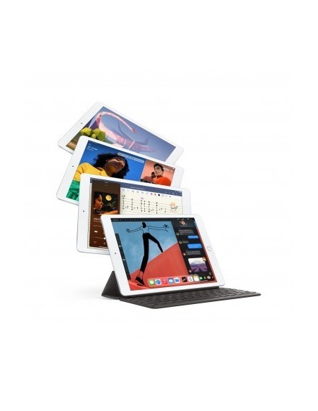 apple-ipad-2020-102-128gb-wifi-dorado-5.jpg