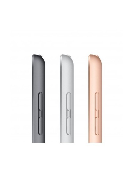 apple-ipad-2020-102-128gb-wifi-dorado-7.jpg