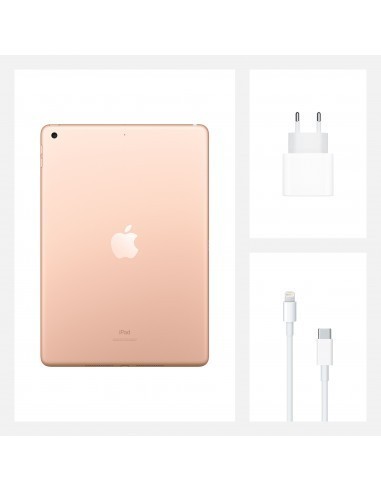 apple-ipad-2020-102-128gb-wifi-dorado-8.jpg