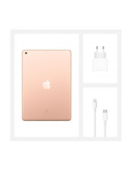 apple-ipad-2020-102-128gb-wifi-dorado-8.jpg