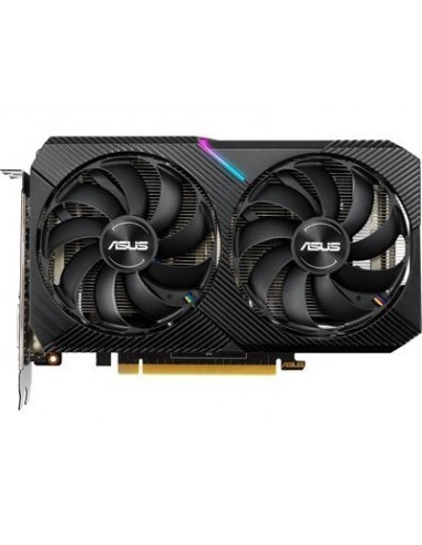 asus-dual-geforce-gtx-1660-super-mini-oc-edition-6gb-gddr6-tarjeta-grafica-1.jpg