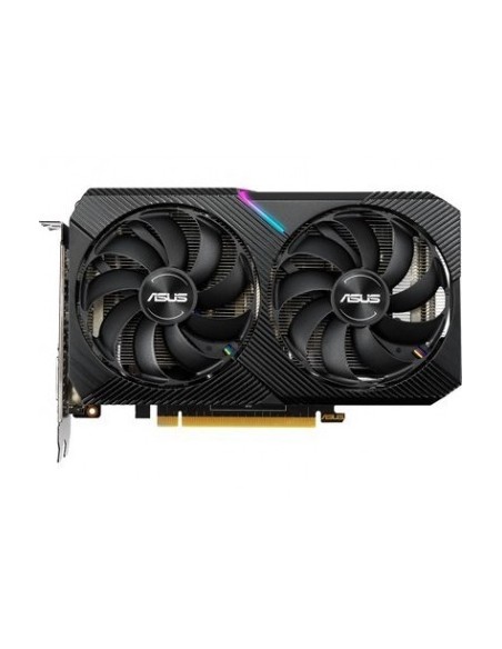 asus-dual-geforce-gtx-1660-super-mini-oc-edition-6gb-gddr6-tarjeta-grafica-1.jpg