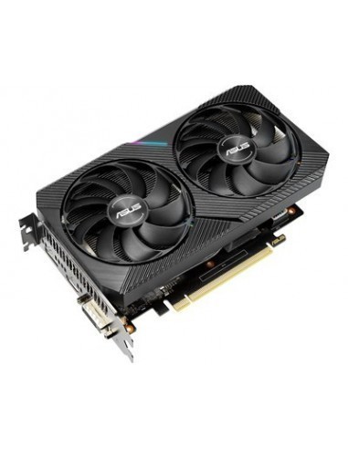 asus-dual-geforce-gtx-1660-super-mini-oc-edition-6gb-gddr6-tarjeta-grafica-2.jpg