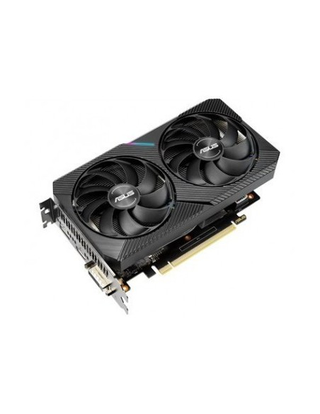 asus-dual-geforce-gtx-1660-super-mini-oc-edition-6gb-gddr6-tarjeta-grafica-2.jpg
