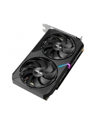 asus-dual-geforce-gtx-1660-super-mini-oc-edition-6gb-gddr6-tarjeta-grafica-3.jpg