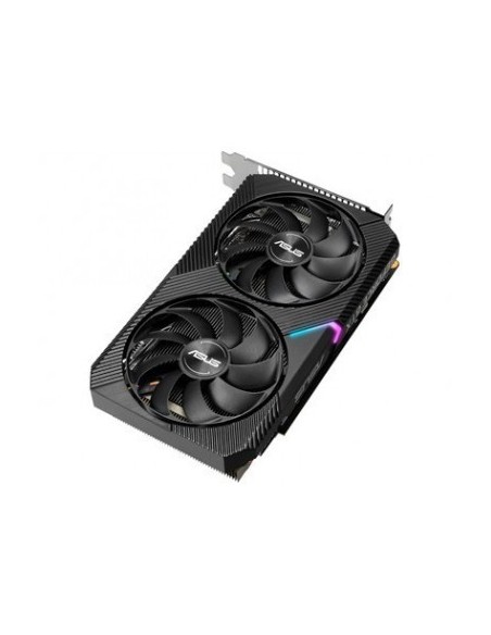 asus-dual-geforce-gtx-1660-super-mini-oc-edition-6gb-gddr6-tarjeta-grafica-3.jpg