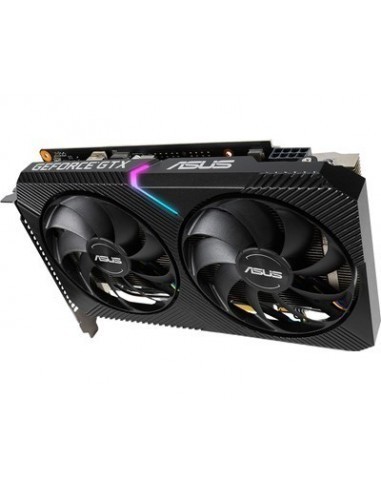 asus-dual-geforce-gtx-1660-super-mini-oc-edition-6gb-gddr6-tarjeta-grafica-4.jpg