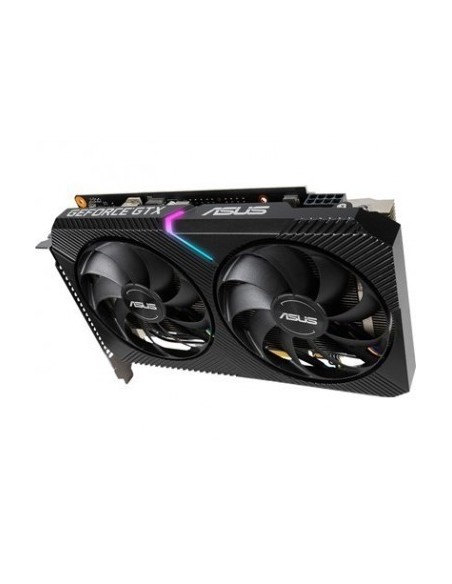 asus-dual-geforce-gtx-1660-super-mini-oc-edition-6gb-gddr6-tarjeta-grafica-4.jpg