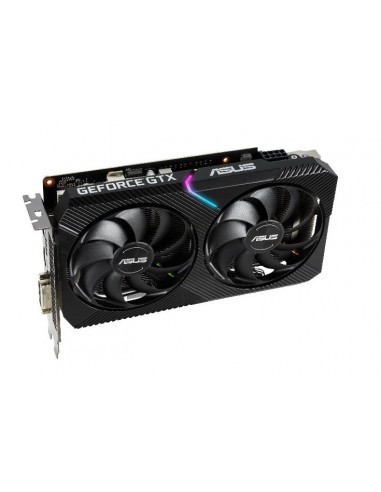 asus-dual-geforce-gtx-1660-super-mini-oc-edition-6gb-gddr6-tarjeta-grafica-5.jpg