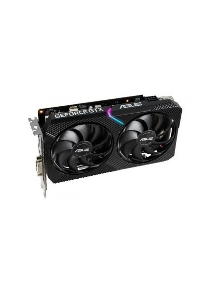 asus-dual-geforce-gtx-1660-super-mini-oc-edition-6gb-gddr6-tarjeta-grafica-5.jpg