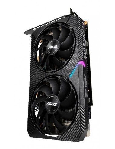 asus-dual-geforce-gtx-1660-super-mini-oc-edition-6gb-gddr6-tarjeta-grafica-6.jpg