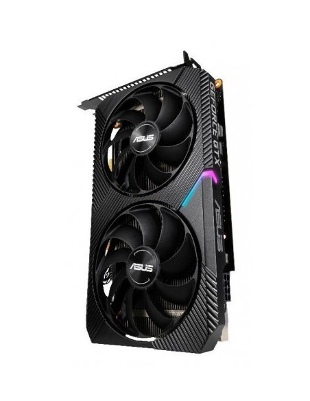 asus-dual-geforce-gtx-1660-super-mini-oc-edition-6gb-gddr6-tarjeta-grafica-6.jpg