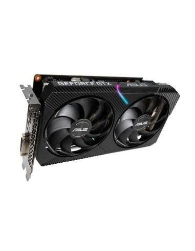 asus-dual-geforce-gtx-1660-super-mini-oc-edition-6gb-gddr6-tarjeta-grafica-7.jpg