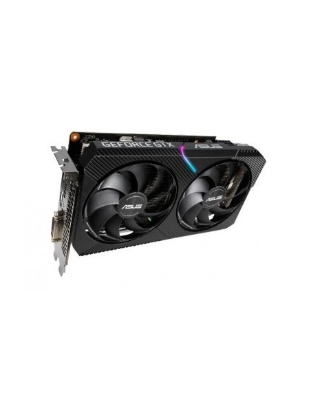 asus-dual-geforce-gtx-1660-super-mini-oc-edition-6gb-gddr6-tarjeta-grafica-7.jpg