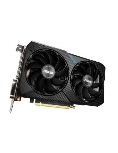asus-dual-geforce-gtx-1660-super-mini-oc-edition-6gb-gddr6-tarjeta-grafica-8.jpg
