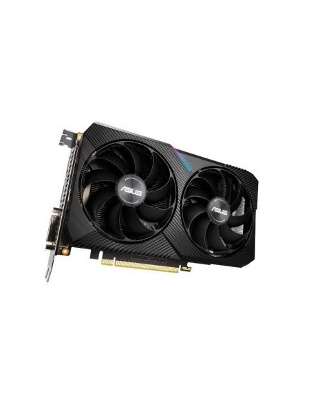 asus-dual-geforce-gtx-1660-super-mini-oc-edition-6gb-gddr6-tarjeta-grafica-8.jpg