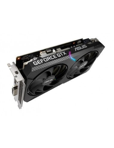 asus-dual-geforce-gtx-1660-super-mini-oc-edition-6gb-gddr6-tarjeta-grafica-9.jpg