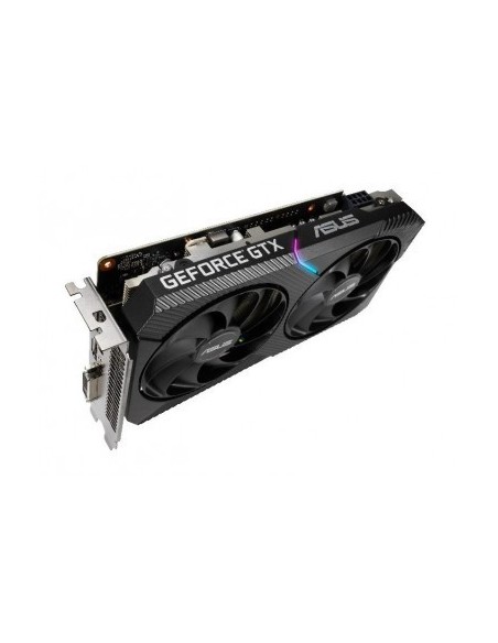 asus-dual-geforce-gtx-1660-super-mini-oc-edition-6gb-gddr6-tarjeta-grafica-9.jpg