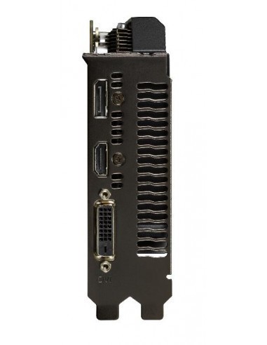 asus-dual-geforce-gtx-1660-super-mini-oc-edition-6gb-gddr6-tarjeta-grafica-10.jpg
