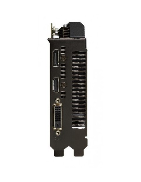 asus-dual-geforce-gtx-1660-super-mini-oc-edition-6gb-gddr6-tarjeta-grafica-10.jpg