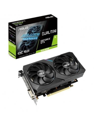 asus-dual-geforce-gtx-1660-super-mini-oc-edition-6gb-gddr6-tarjeta-grafica-11.jpg