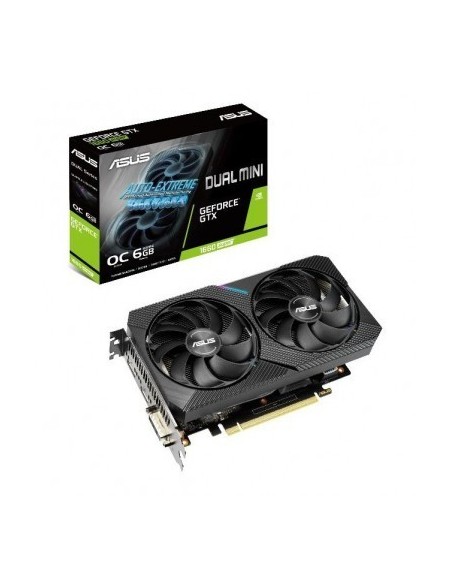asus-dual-geforce-gtx-1660-super-mini-oc-edition-6gb-gddr6-tarjeta-grafica-11.jpg