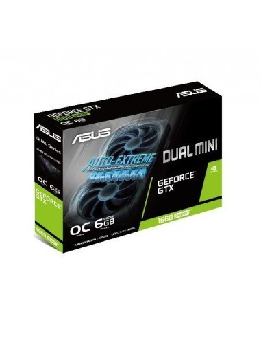 asus-dual-geforce-gtx-1660-super-mini-oc-edition-6gb-gddr6-tarjeta-grafica-12.jpg
