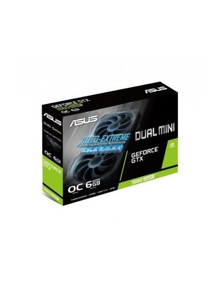 asus-dual-geforce-gtx-1660-super-mini-oc-edition-6gb-gddr6-tarjeta-grafica-12.jpg