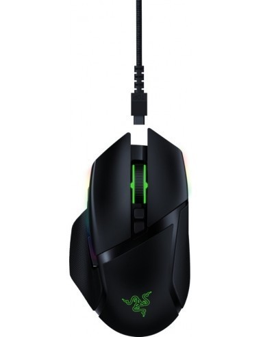 razer-basilisk-ultimate-raton-gaming-negro-1.jpg