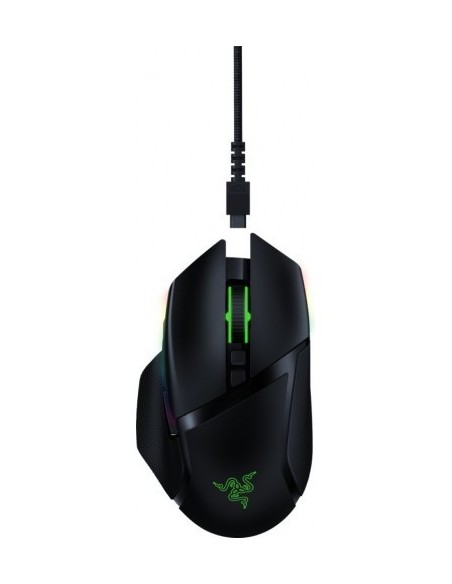 razer-basilisk-ultimate-raton-gaming-negro-1.jpg