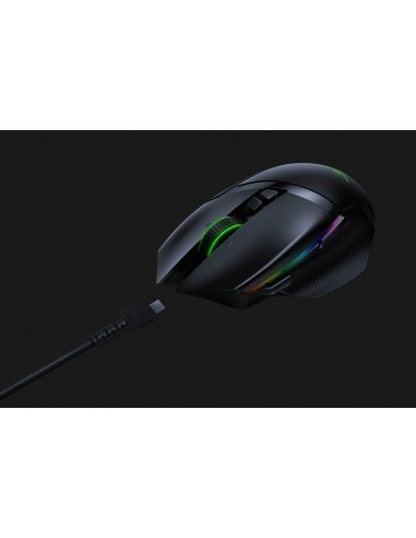 razer-basilisk-ultimate-raton-gaming-negro-2.jpg