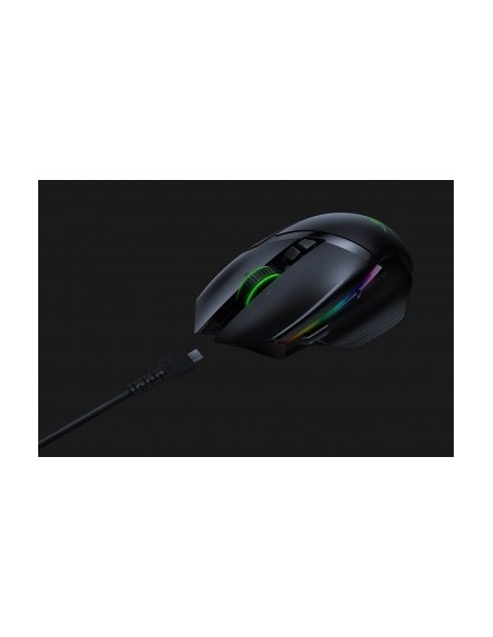 razer-basilisk-ultimate-raton-gaming-negro-2.jpg