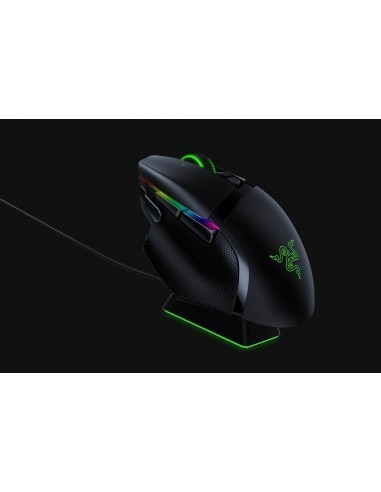 razer-basilisk-ultimate-raton-gaming-negro-3.jpg